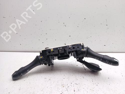 Switch RENAULT MEGANE IV Hatchback (B9A/M/N_) 1.5 dCi 110 (B9A3) | BP33465626I30 - Image 8