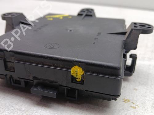 Electronic module MERCEDES-BENZ A-CLASS (W169)  | BP27386495M83 