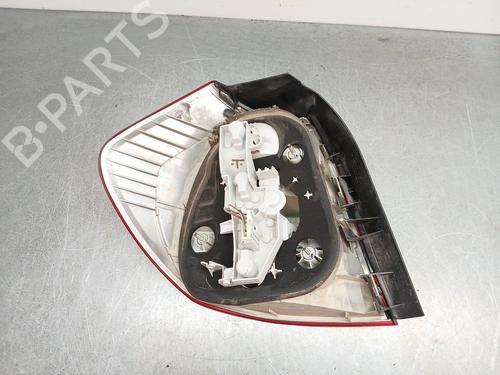 Right taillight BMW 1 (E81) | BP33619185C35 - Image 4