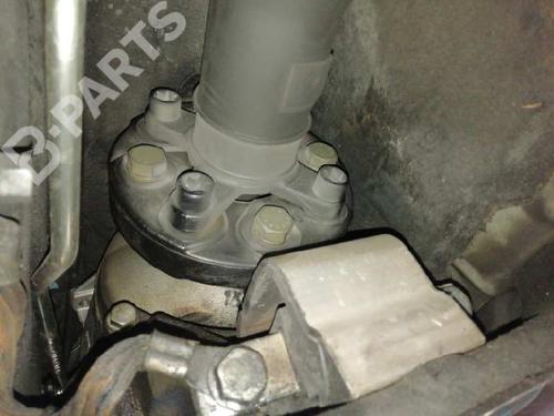 Used Driveshaft MERCEDES-BENZ S-CLASS (W220) [1998-2005]  12172793