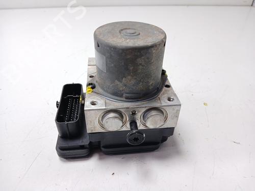 Used ABS pump KIA CEE'D (JD) 1.4 MPI (101 hp) 28586092
