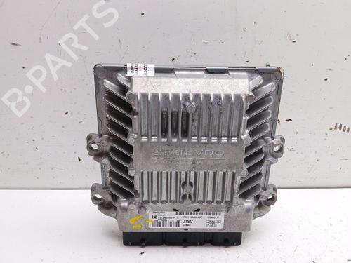 Used Engine control unit (ECU) Engine control unit (ECU) FORD FOCUS C-MAX (DM2) 2.0 TDCi (136 hp) 36302572 36302572