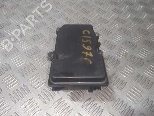 ABS pump NISSAN PRIMERA Hatchback (P12)  | BP16490028M43 