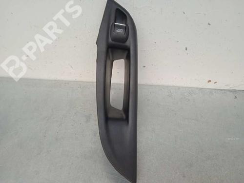 Used Left rear window switch FORD FOCUS III 1.0 EcoBoost (125 hp) 9509503