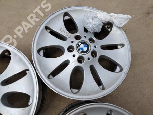 Rim BMW 3 Coupe (E46) 318 Ci | BP7908827C45 