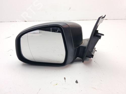 left-mirror-ford-focus-iii-2010-2011-2012-2013-2014-2015-2016-2017-2018-2019-2020-23093267 main image
