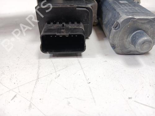 Front left window mechanism OPEL VIVARO C Van (K0) 1.5 | BP32858827C22  - Image 7