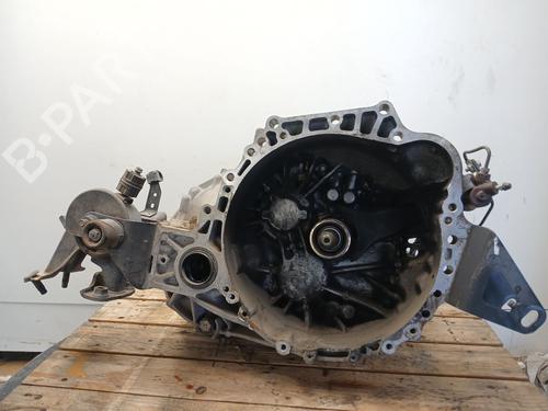 gearbox-toyota-auris-_e18_-2012-2013-2014-2015-2016-2017-2018-2019-26657557 main image