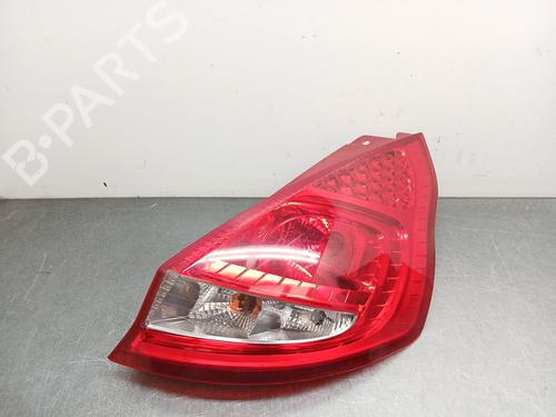 Used Right taillight Right taillight 38786081 38786081