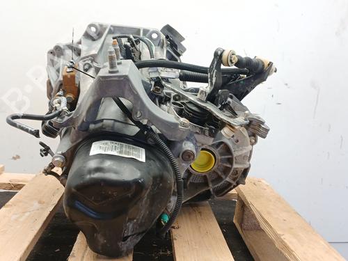 Gearbox DACIA SANDERO II 1.0 SCe 75 (B8JC, B8JD, B8NC) | BP36340226M3 - Image 4