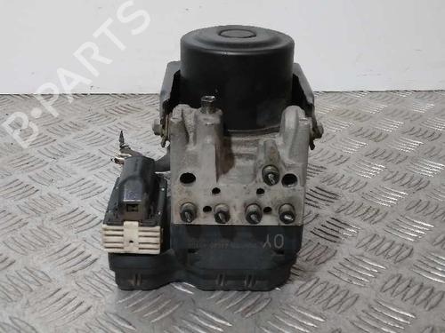 Used ABS pump TOYOTA RAV 4 III (_A3_) [2005-2014]  14834931