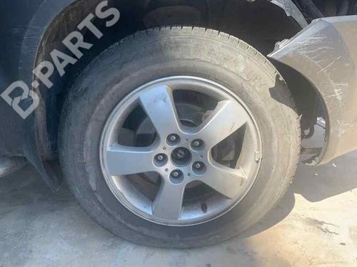 Gearbox HYUNDAI TUCSON (JM)  | BP7304231M3 