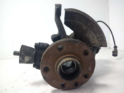 Right front steering knuckle SEAT ALHAMBRA (7V8, 7V9)  | BP19275475M26 