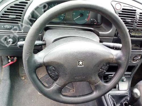 Steering column stalk CITROËN XSARA (N1)  | BP2419103I23 