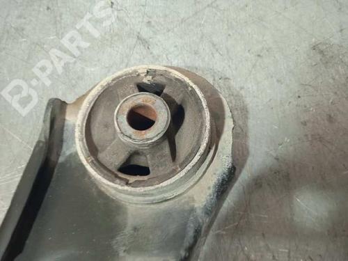 Right front suspension arm RENAULT LAGUNA III (BT0/1) 2.0 dCi (BT07, BT0J, BT14, BT1A, BT1S) | BP7007894M13 