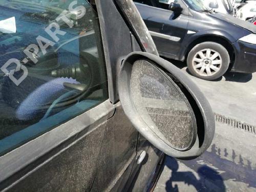 Rear windshield wiper arm SMART CITY-COUPE (450)  | BP5964036C144 