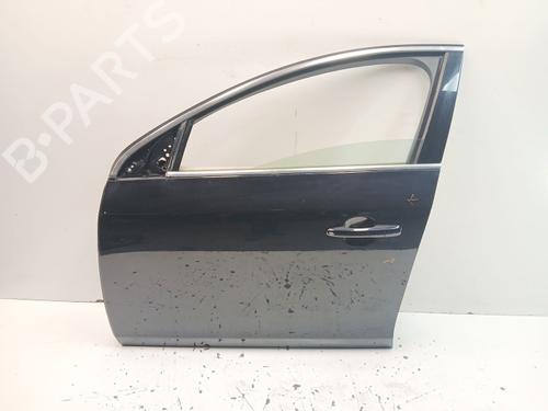 left-front-door-volvo-v60-i-155-2010-2011-2012-2013-2014-2015-2016-2017-2018-39621200 main image