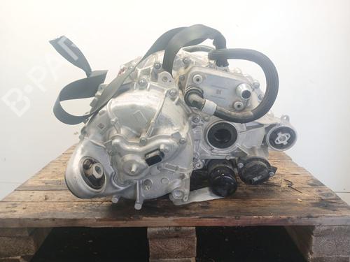 Elektronisk modul TESLA MODEL 3 (5YJ3) [2017-2025]  30935890