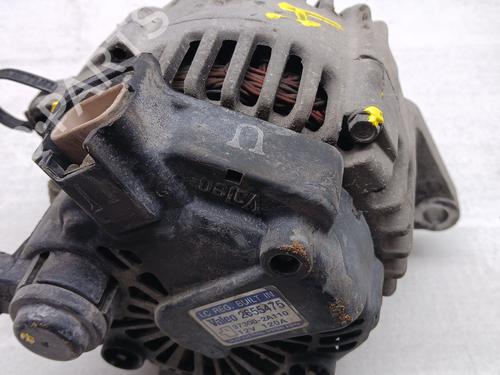 Alternator KIA RIO II (JB) 1.5 CRDi | BP28304000M7 