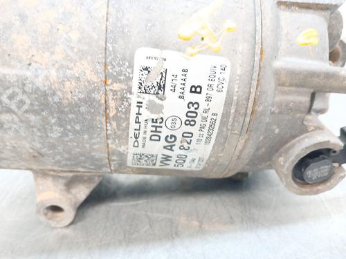 AC compressor SEAT LEON (5F1) 1.6 TDI | BP32169773M34 - Image 2