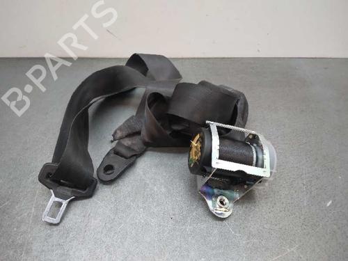 Front right seatbelt LAND ROVER DISCOVERY III (L319) 2.7 TD 4x4 | BP18014808I25 