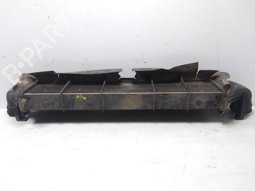 Intercooler MERCEDES-BENZ C-CLASS (W203) C 180 Kompressor (203.046) | BP22753164M30 