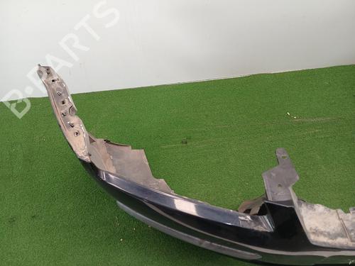 Front bumper FORD FOCUS II (DA_, HCP, DP) 1.8 TDCi | BP22753098C7 