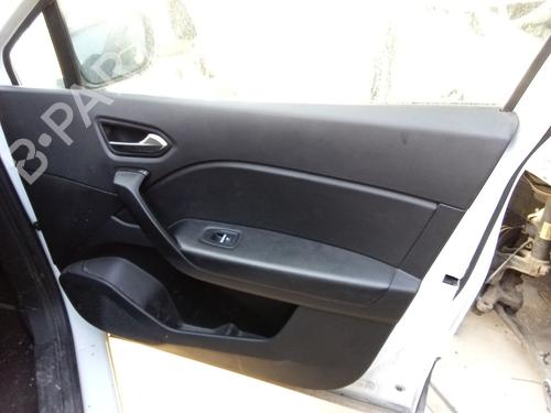 Used Front right panel Front right panel 39530811 39530811