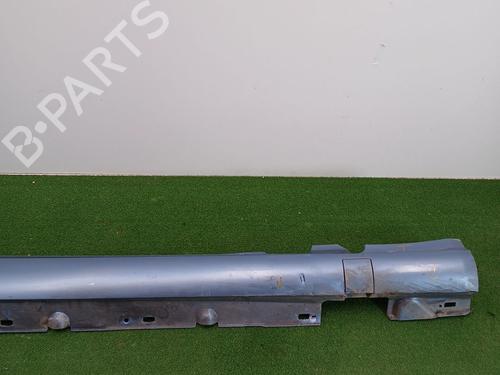 Other MERCEDES-BENZ E-CLASS Convertible (A207) E 250 CDI / BlueTEC / d (207.403, 207.404) | BP21769636O1 