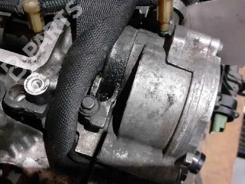 Vacuum pump PEUGEOT 308 I (4A_, 4C_)  | BP11240291M80 