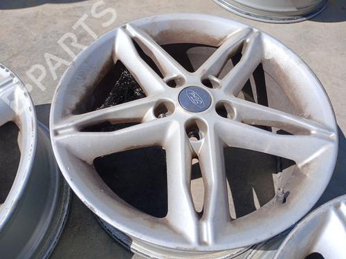 Rim FORD FOCUS III 1.0 EcoBoost | BP27162604C45 