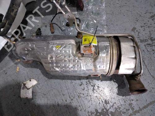 Engine RENAULT CAPTUR II (HF_) | BP9634161M1 - Image 2