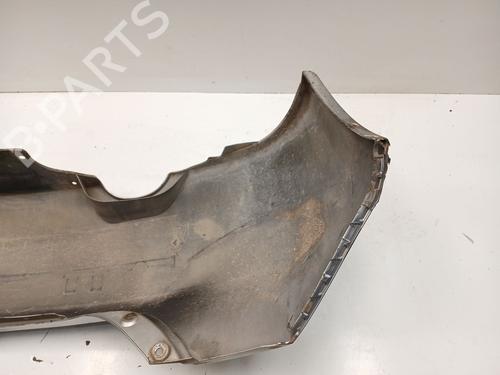 Rear bumper HONDA FR-V (BE) 2.2 i CTDi (BE5) | BP29543087C8 
