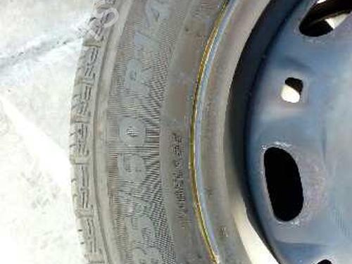 Gearbox SEAT IBIZA III (6L1) 1.4 16V | BP2419623M3 