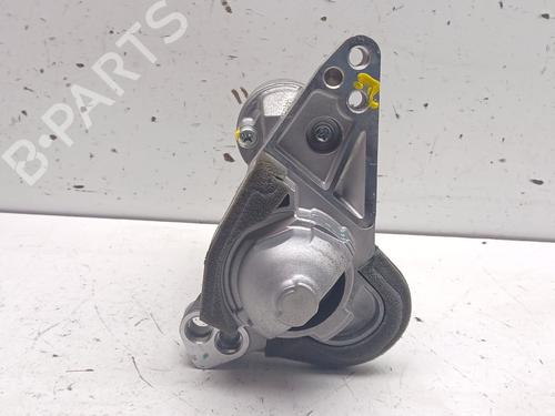 Starter NISSAN JUKE (F16_) 1.0 | BP36157285M8 - Image 3
