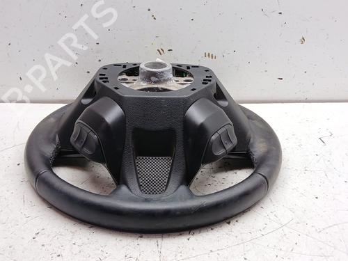 Steering wheel HONDA HR-V (RU) 1.5 (RU1) | BP35724891C49  - Image 11