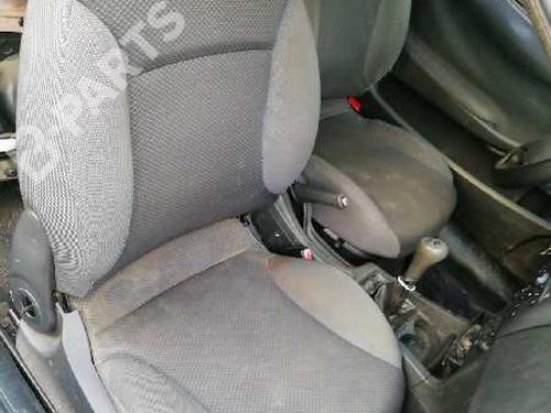 Caja reles / fusibles FIAT STILO (192_) 1.9 JTD (192_XE1A) | BP6135183E1 
