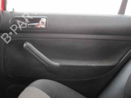 Steering column stalk VW GOLF IV (1J1) 1.6 | BP2377745I23 