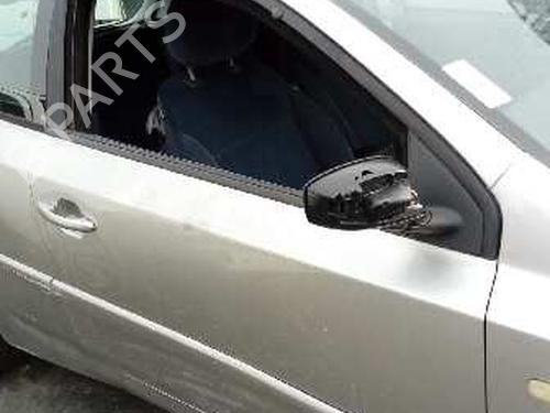 Bremselys FIAT STILO (192_) 2.4 20V (192_XD1A, 192AXD12) | BP2598370L11 