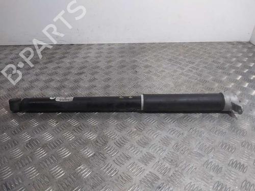 Left rear shock absorber VOLVO V40 Hatchback (525) D2 | BP13510322M18 