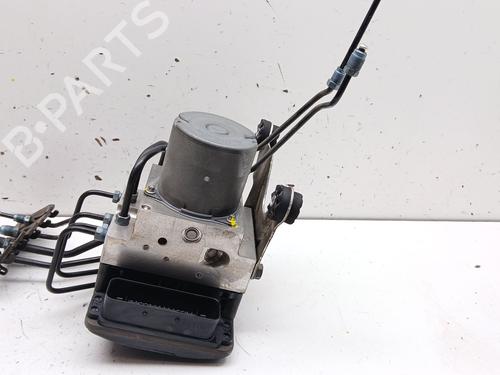 ABS Bremseaggregat ABS Bremseaggregat BMW 5 Gran Turismo (F07) 530 d (245 hp) 36302578 36302578