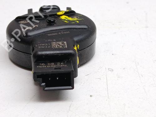 Electronic module KIA EV3 | BP35948818M83 - Image 6