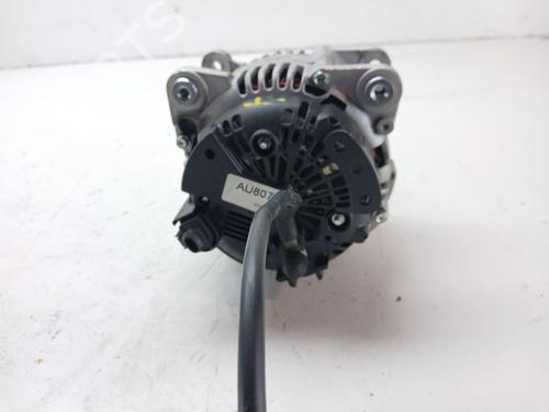 Alternator AUDI A6 C6 (4F2) 2.0 TDI | BP38759762M7 - Image 4