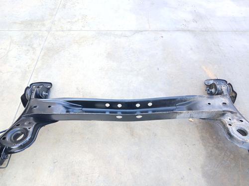 Rear axle SEAT ARONA (KJ7, KJP) 1.0 TSI | BP29451851M2 