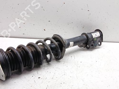 Left front shock absorber DACIA SPRING EV (B6M1) | BP32858842M16  - Image 6