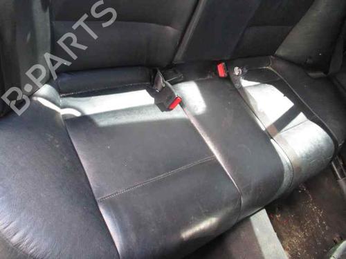 Elektronisk sensor BMW 3 (E46) 320 d | BP2360456M84 