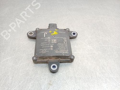 Electronic module SUBARU OUTBACK (BT) | BP38224802M83 - Image 5