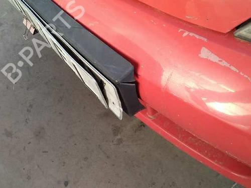 Gearbox CHEVROLET LACETTI (J200) 1.4 16V | BP2386093M3 