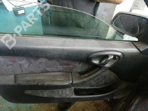 Fuel pump CITROËN XSARA Coupe (N0) 2.0 HDI 90 | BP10297394M76 