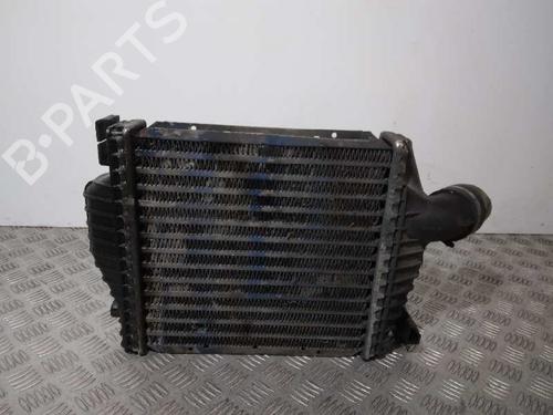 Intercooler MERCEDES-BENZ VITO Van (W638)  | BP15259159M30 